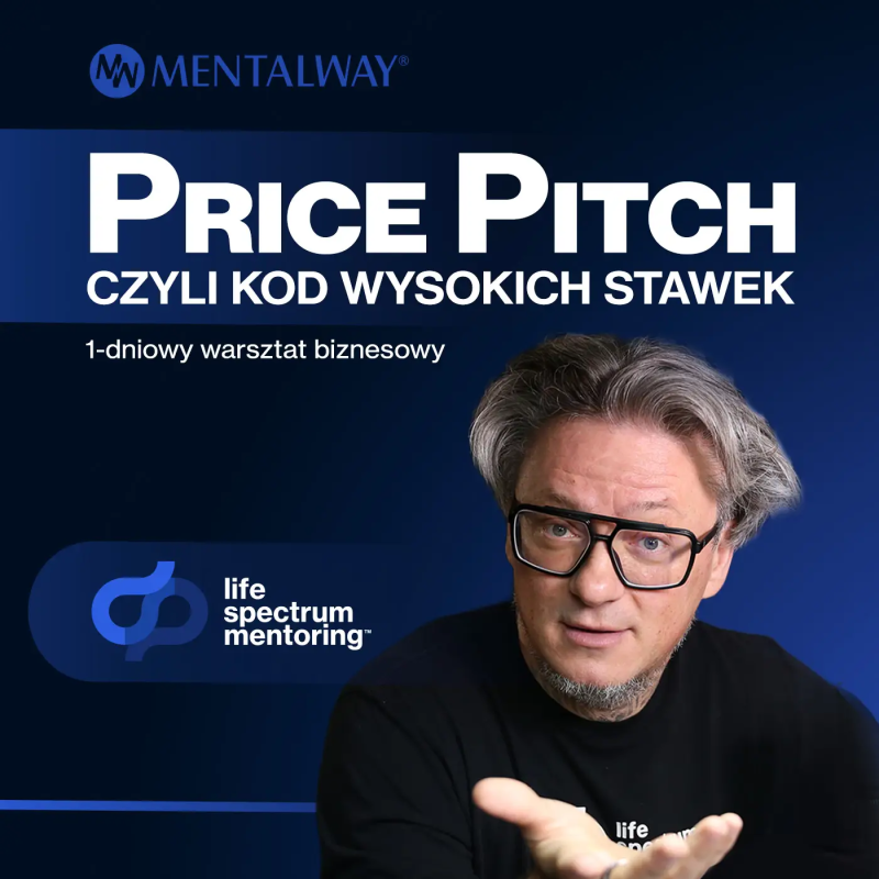 Price Pitch