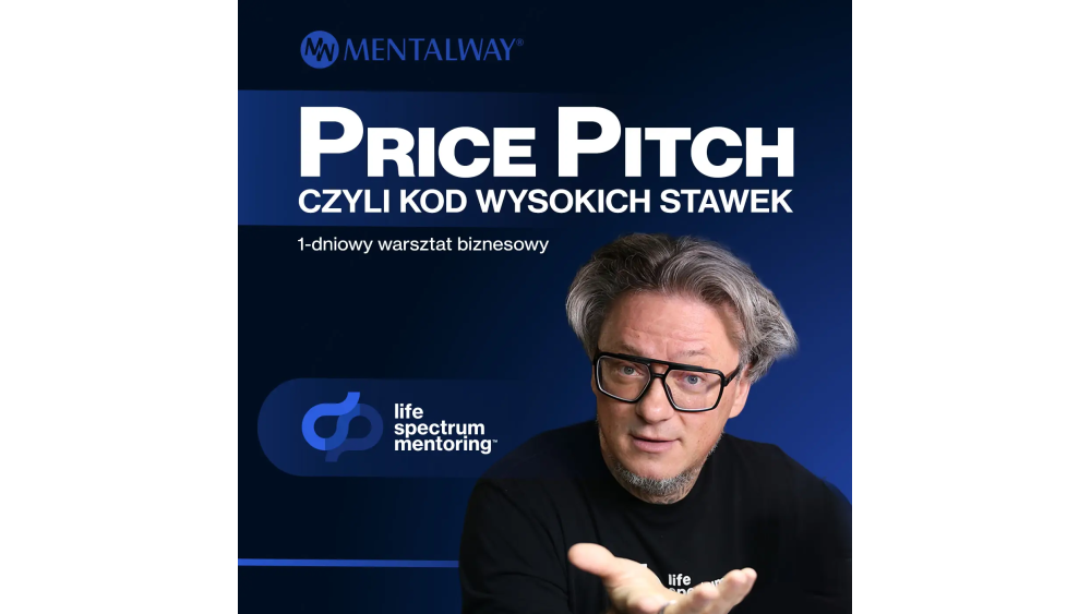 Price Pitch