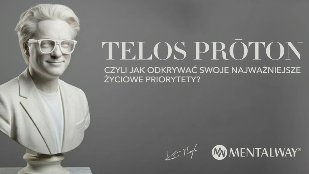 kopia Telos Prōton