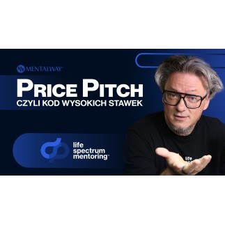 Price Pitch