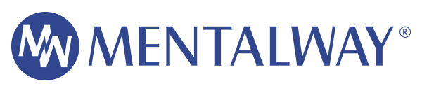 sklep.MentalWay.pl