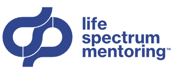 Life Spectrum Mentoring