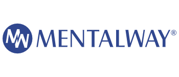 MentalWay